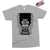marge simpson Exclusive T-shirt
