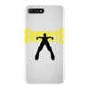 fortnite 7 iPhone 7 Plus Case