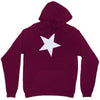 fashion men Unisex Hoodie