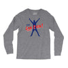 you can even Long Sleeve Shirts