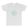 burt macklin fbi All Over Men's T-shirt