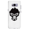 mean monkey Samsung Galaxy S8 Plus