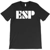 esp new T-Shirt
