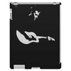 blur damon albarn indie rock music iPad 3 and 4 Case