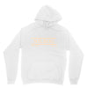 nilbog Hoodie