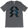 Destiny T-Shirt