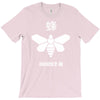 breaking bad inspired methylamine T-Shirt
