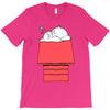 totoro peanut T-Shirt