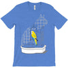 captive T-Shirt