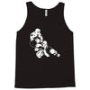 brazilian jiu jitsu or bjj Tank Top
