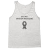 h.o.p.e Tank Top