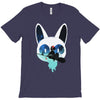 kiki's delivery service T-Shirt