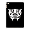 black panther iPad Mini 4