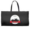 best day Weekender Totes