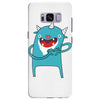 monster hearts you Samsung Galaxy S8 Plus