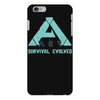 ark survival evolved iPhone 6 Plus/6s Plus Case