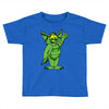 monster cats Toddler T-shirt