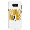 B mars 1 Samsung Galaxy S8