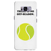 There is No Off-Season Samsung Galaxy S8 Plus