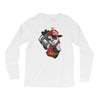 cose Long Sleeve Shirts