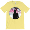 panic at the disco T-Shirt