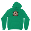 friend Hoodie