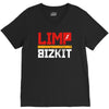 limp bizkit V-Neck Tee