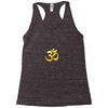 fahrie77 Racerback Tank