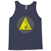 legion Tank Top