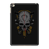 death of guitarist iPad Mini 4