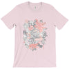 pencildelic T-Shirt