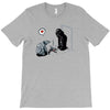 cat ats new gift T-Shirt