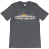 surf biker T-Shirt