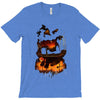 catfish T-Shirt