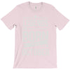 legends are born in october T-Shirt