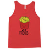 friend Tank Top