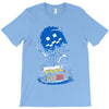got the ghost T-Shirt