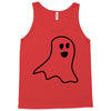 boo Tank Top