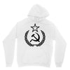 cccp Unisex Hoodie