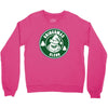 grinchmas Crewneck Sweatshirt