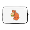 omnomnom Laptop sleeve