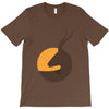 impala T-Shirt