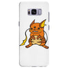 raichu problem Samsung Galaxy S8 Plus