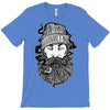 sailor man T-Shirt