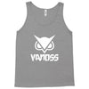 vanoss Tank Top