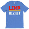 limp bizkit T-Shirt