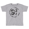 hogwarts express Toddler T-shirt