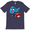 phoenix gumball T-Shirt