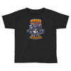 hunt them all Toddler T-shirt