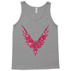 logan paul Maverick Tank Top